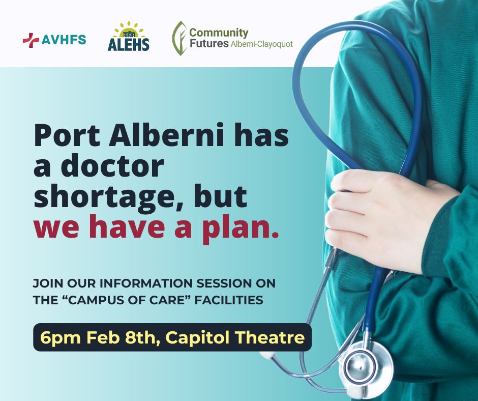 avhfs-info-session-fb