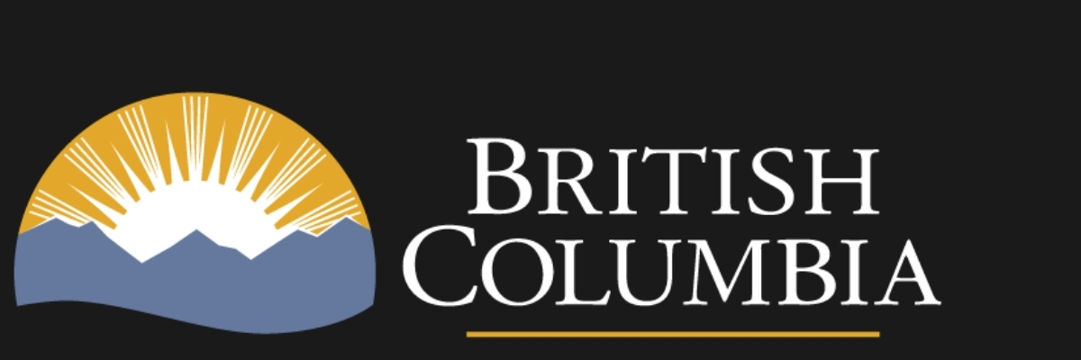 bc logo white