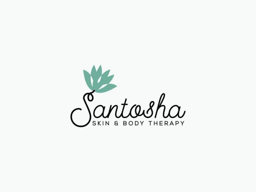Santosha Skin &amp; Body Therapy